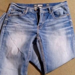 BKE 36L Jeans